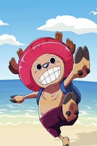 分享图片 最后一张微微，好久不见[嘻嘻]