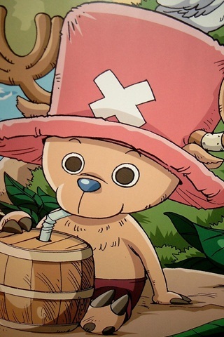 分享图片 最后一张微微，好久不见[嘻嘻]