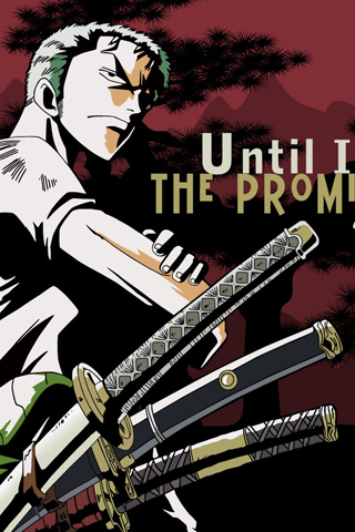 分享图片 最后一张微微，好久不见[嘻嘻]