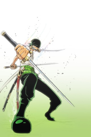 分享图片 最后一张微微，好久不见[嘻嘻]