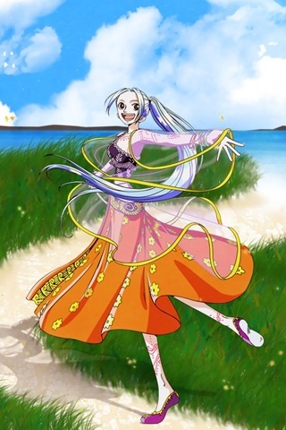 分享图片 最后一张微微，好久不见[嘻嘻]