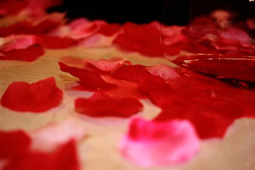 东京食尸鬼神代利世Cos  神似[花心] cn:  陆大壮 
staff摄影：魂淡化妆：花花后期：花花协力：浅小貂  雪泥马  狼王 bcy.net/coser/detail/21796/175037