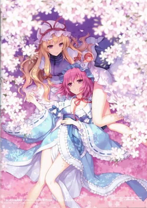 微醺妹子，脸颊泛红，总是那么诱人，周末福利奉上 [晕]