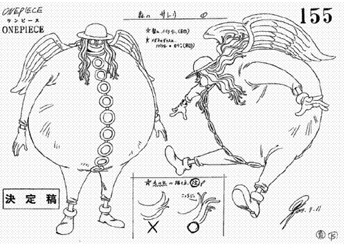 神之岛四大神官
沼之试练盖达兹【盘腿】(Gedathu)→解脱；
绳之试炼修拉【修罗】(Syura)→修罗；
球之试炼沙得利【大悟】(Satori)→领悟；
铁之试炼欧姆【大山】(Yama)→耶摩。
都是来自于宗教的词语。