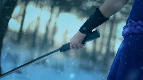 宇智波佐助帅气Cosplay  cn:  -阿一 
staff摄影：御宅桑化妆：龟龟后期：包子-脑壳又遭门夹了协力：崇君  小杰  扯  2B bcy.net/coser/detail/12695/168616