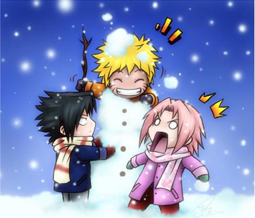 曾经的第七班，承载着我们那么多的回忆，而回忆总是美好，永难忘记！！！｡◕‿◕｡