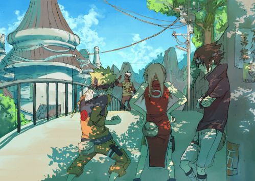 曾经的第七班，承载着我们那么多的回忆，而回忆总是美好，永难忘记！！！｡◕‿◕｡