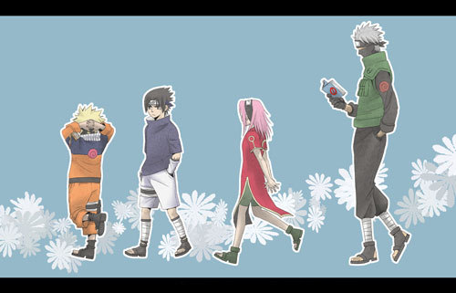 曾经的第七班，承载着我们那么多的回忆，而回忆总是美好，永难忘记！！！｡◕‿◕｡