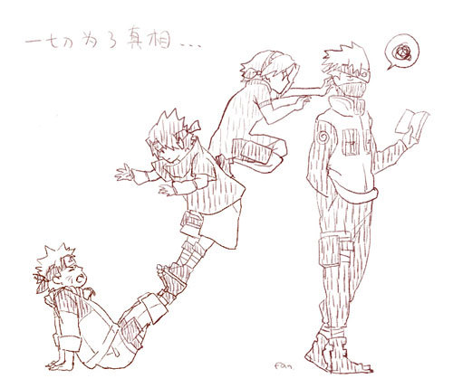 曾经的第七班，承载着我们那么多的回忆，而回忆总是美好，永难忘记！！！｡◕‿◕｡