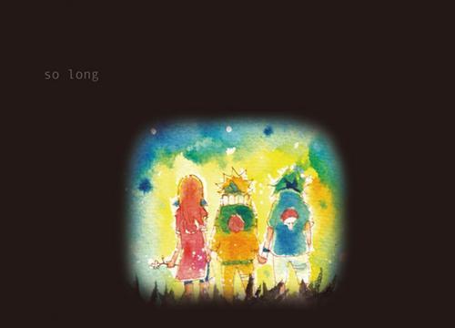 曾经的第七班，承载着我们那么多的回忆，而回忆总是美好，永难忘记！！！｡◕‿◕｡