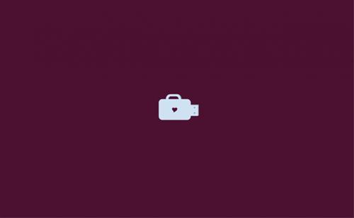 分享图片 一些简介风格的设计，很有参考意义