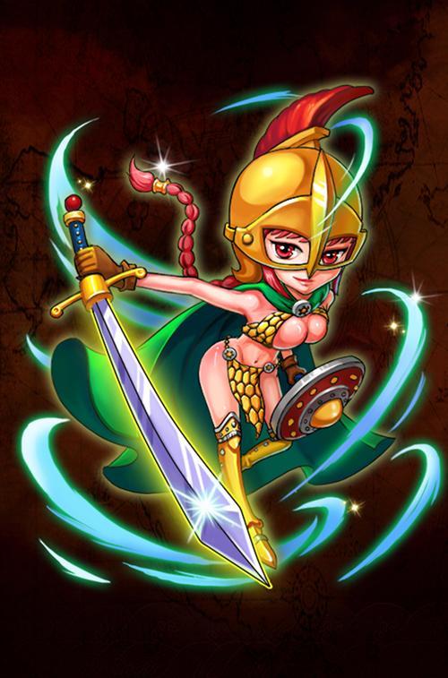 海贼王萌系手机壁纸【无水印】,这个必须收藏呀[嘻嘻][花心]