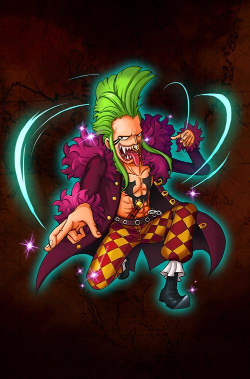 海贼王萌系手机壁纸【无水印】,这个必须收藏呀[嘻嘻][花心]