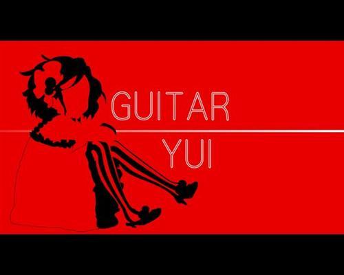 分享图片 萝莉↖(￣▽￣")