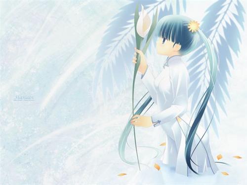 分享图片 萝莉↖(￣▽￣")