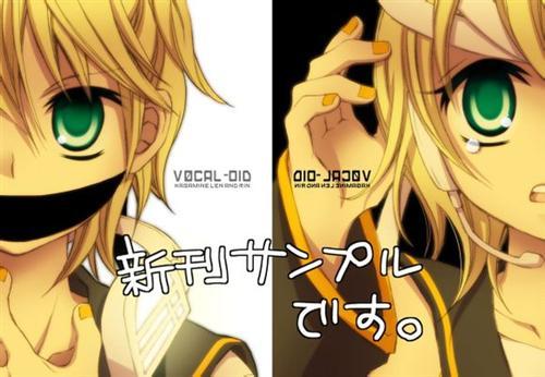 分享图片 萝莉↖(￣▽￣")