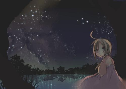 分享图片 萝莉↖(￣▽￣")