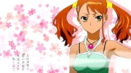 分享图片 萝莉↖(￣▽￣")