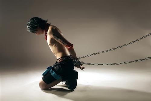 海贼王艾斯Cosplay 超气质还原[花心] cn:  漩涡鸣仙  bcy.net/coser/detail/20632/179230