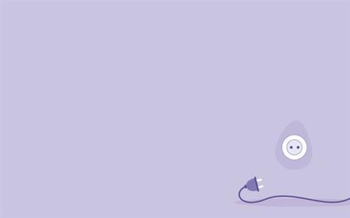 分享图片 萌神占领世界[哈哈]