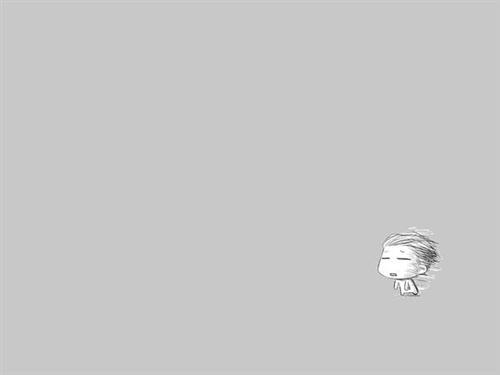 分享图片 萌神占领世界[哈哈]