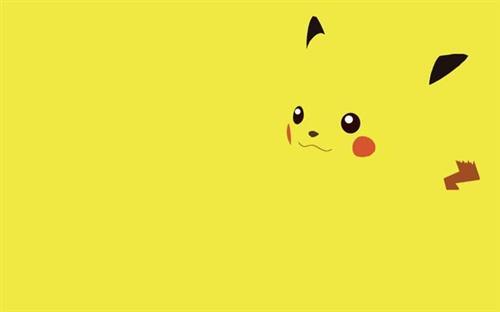 分享图片 萌神占领世界[哈哈]