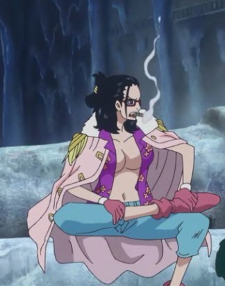 #桑尼社#G-5海军大佐妹妹达斯琪Cosplay,超级还原啊啊啊啊，关键是好凶！！   [花心]http://weibo.com/1763988522/BhcFq8aLq