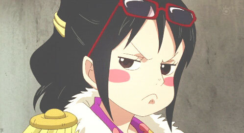 #桑尼社#G-5海军大佐妹妹达斯琪Cosplay,超级还原啊啊啊啊，关键是好凶！！   [花心]http://weibo.com/1763988522/BhcFq8aLq