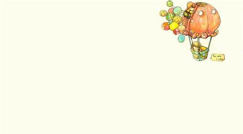 分享图片 一些简洁的设计，挺有意思的