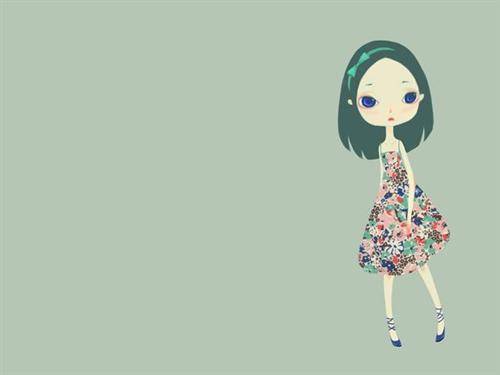 分享图片 一些简洁的设计，挺有意思的