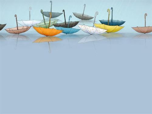 分享图片 一些简洁的设计，挺有意思的