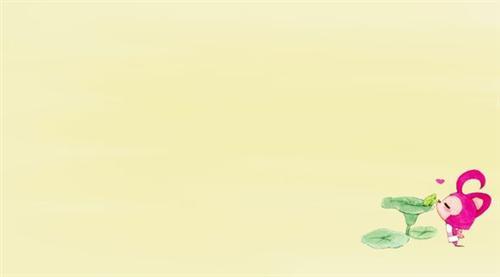 分享图片 一些简洁的设计，挺有意思的