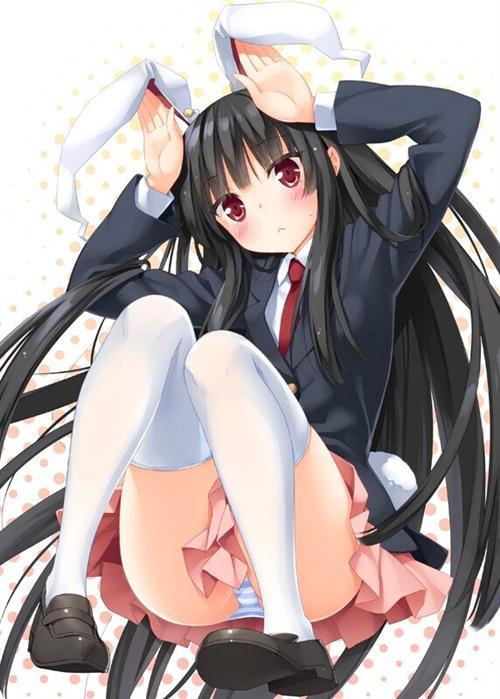 周末到了，福利也到了o(*￣▽￣*)ブ[花心]