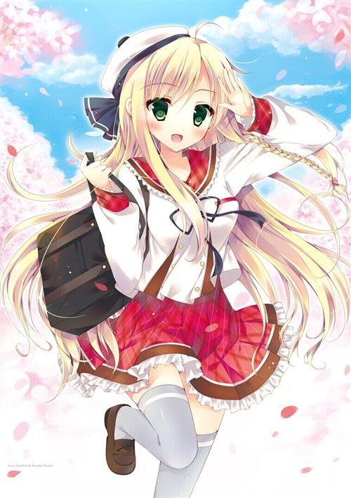 周末到了，福利也到了o(*￣▽￣*)ブ[花心]