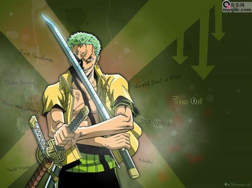 分享图片 精品海贼世界