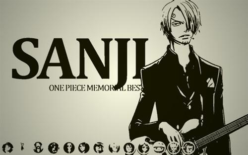 分享图片 精品海贼世界