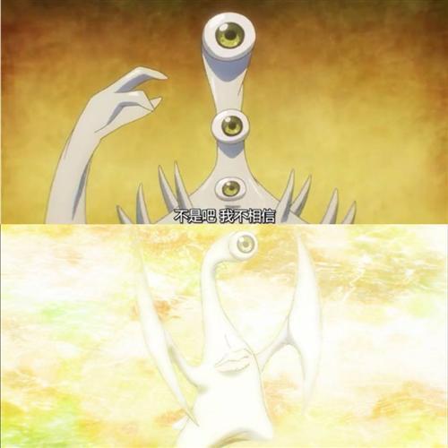 寄生兽24话观看网址：http://www.tudou.com/albumplay/ljWaEal7TxI/0TOnHsgYr8I.html 动画已经完满结束，谢谢大家支持。[痛哭]