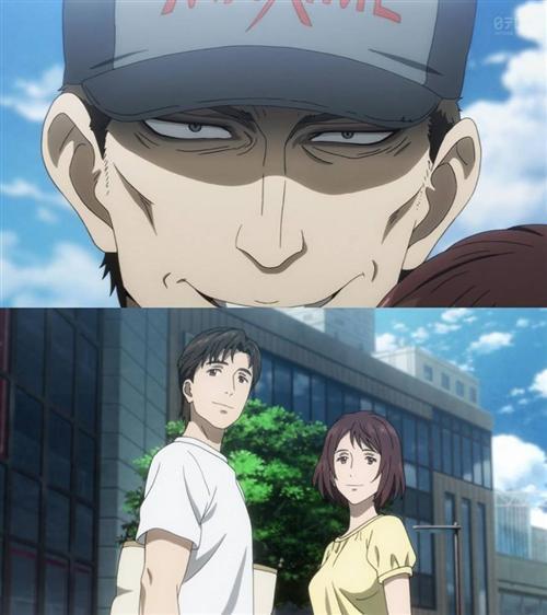 虽然只有二十四集，剧情环环相扣、高潮迭起，不失为一部神作！！！o(*￣▽￣*)ブ