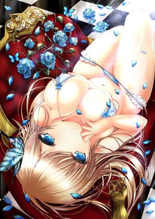 【周末福利】我的朋友很少柏崎星奈福利图集