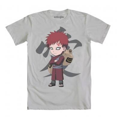 火影忍者Tshirt，很有创意！！最爱第一张，太霸气了[哈哈]