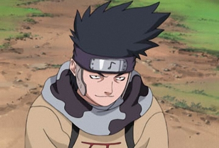 #风遁#斩空波--利用强大的空气压来攻击对手的忍术，轻松将对手的手里剑击飞，甚至可以将远处的对手吹飞。始见于音忍者村的萨克·镫。斩空波演绎到极致即为斩空极波。该术将空气压缩至极致-超音波来打击对手，但是代价是需要消耗大量的查克拉。见下图三