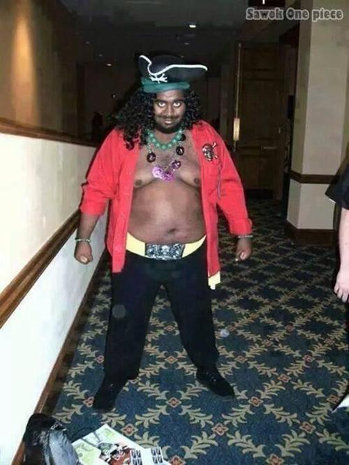 本色出镜，给大爷跪了  Zahahahaha [晕]m(_ _)m