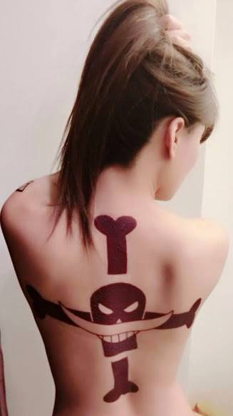 性感值报表，老爹能上船吗！！！[花心]