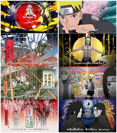 你喜欢哪一个新的开始？