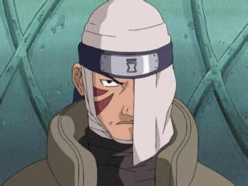 #风遁#风之刃--利用查克拉操纵风压形成利刃，将对手撕裂。沙忍上忍马基(叶鬼)最强之术，马基曾用此术杀掉了木叶的月光疾风，可见该术之强。 见下视频：月光疾风vs马基