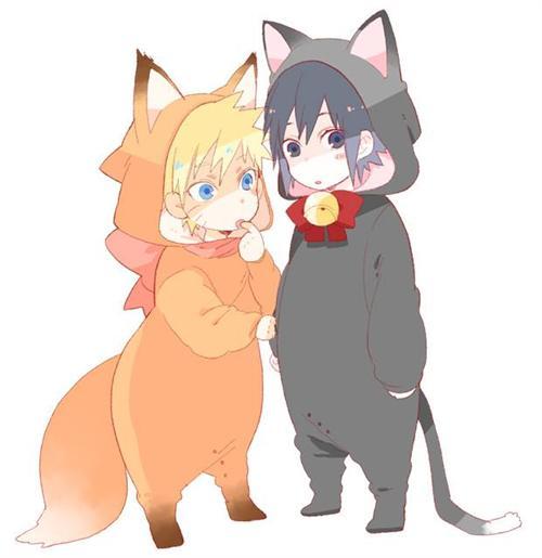 分享图片 卡哇伊[嘻嘻]