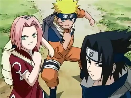 一组感觉很温馨的图片，第七班^_^