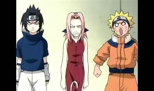 一组感觉很温馨的图片，第七班^_^