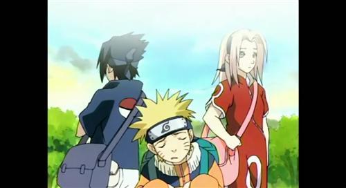 一组感觉很温馨的图片，第七班^_^