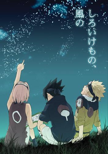 一组感觉很温馨的图片，第七班^_^